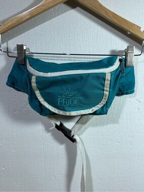 90’s Vintage Miller Pride Fanny Pack